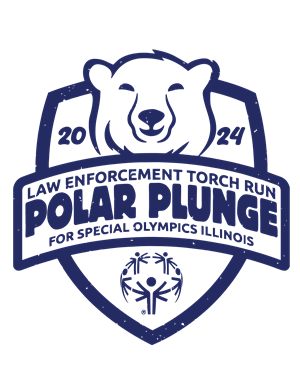 2024 Law Enforcement Torch Run Polar Plunge.png